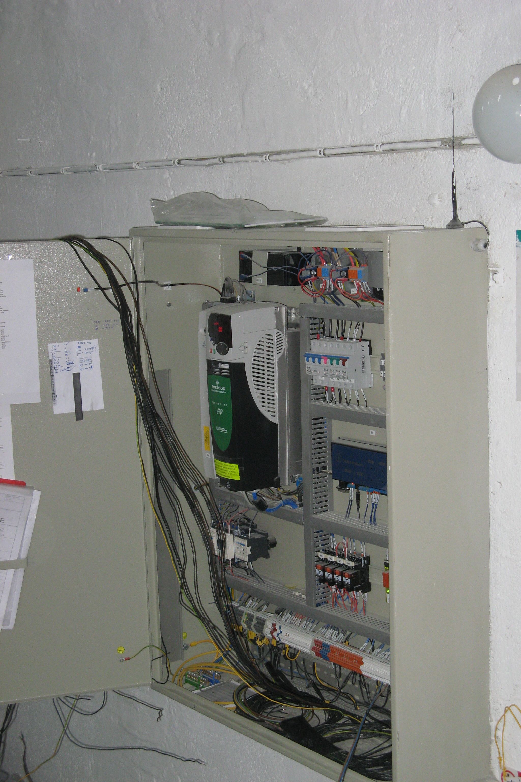IMG_1829.jpg