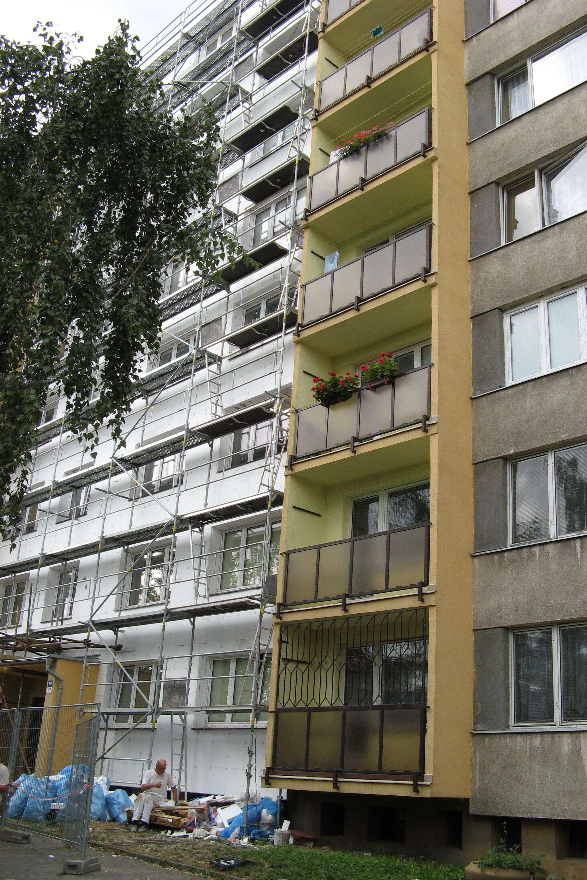 IMG_0007.jpg